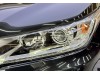 Toyota Highlander 2020