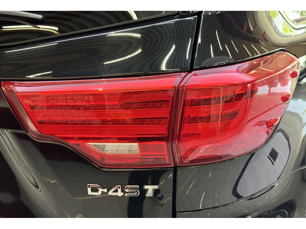 Toyota Highlander 2020