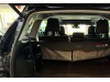 Toyota Highlander 2020