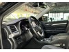 Toyota Highlander 2020