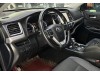 Toyota Highlander 2020