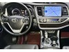 Toyota Highlander 2020