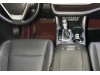 Toyota Highlander 2020
