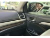 Toyota Highlander 2020