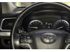 Toyota Highlander 2020