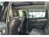 Toyota Highlander 2020
