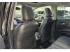 Toyota Highlander 2020