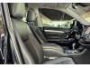 Toyota Highlander 2020