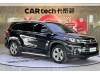 Toyota Highlander 2020