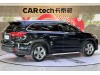 Toyota Highlander 2020