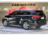 Toyota Highlander 2020