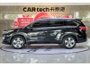 Toyota Highlander 2020