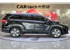 Toyota Highlander 2020