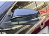 Toyota Highlander 2020
