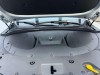 AITO M7 2024