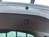 AITO M7 2024