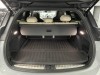 NIO ES6 2024