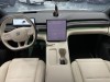 NIO ES6 2024