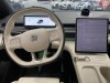 NIO ES6 2024