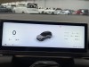 NIO ES6 2024