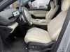 NIO ES6 2024