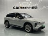 NIO ES6 2024