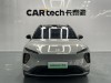 NIO ES6 2024