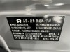 NIO ES6 2024
