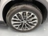 NIO ES6 2024