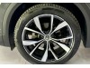Volkswagen Talagon 2022
