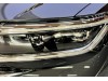 Volkswagen Talagon 2022