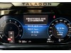 Volkswagen Talagon 2022