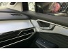 Volkswagen Talagon 2022