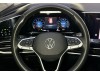 Volkswagen Talagon 2022