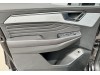 Volkswagen Talagon 2022
