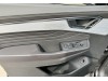 Volkswagen Talagon 2022