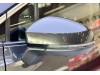 Volkswagen Talagon 2022