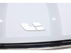 Li Auto L8 2022