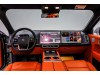 Li Auto L8 2022