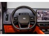 Li Auto L8 2022