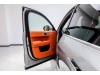 Li Auto L8 2022