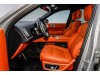 Li Auto L8 2022