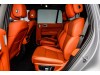 Li Auto L8 2022
