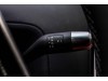 Li Auto L8 2022