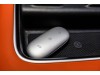 Li Auto L8 2022