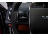 Li Auto L8 2022