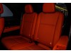 Li Auto L8 2022