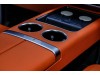 Li Auto L8 2022