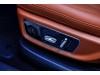 Li Auto L8 2022