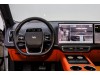 Li Auto L8 2022